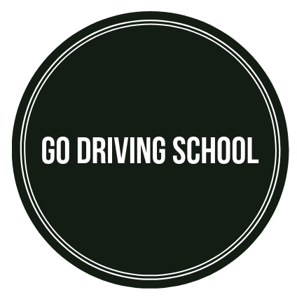 Go-Drive school